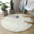 /msite/products/detail/productid/61782794/id/1355535.html